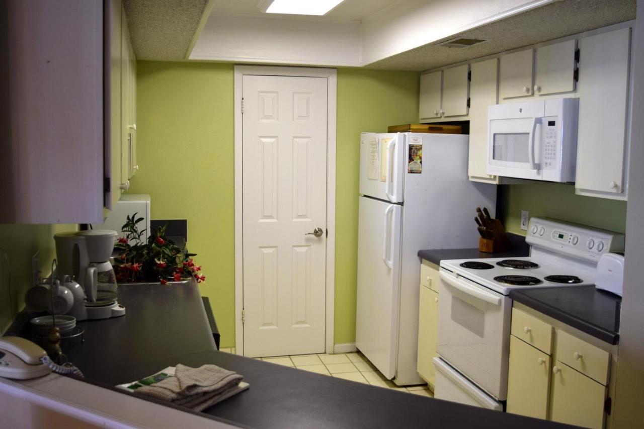 424 El Matador By Alicia Hollis Realtor - Open Now Fort Walton Beach