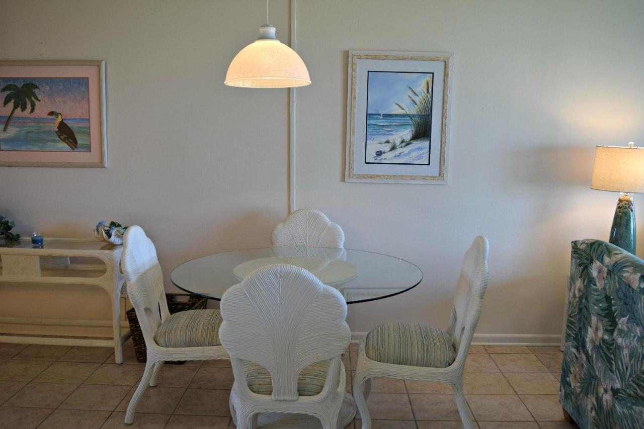 Holiday home 314 El Matador By Alicia Hollis Realtor - Open March 8th *