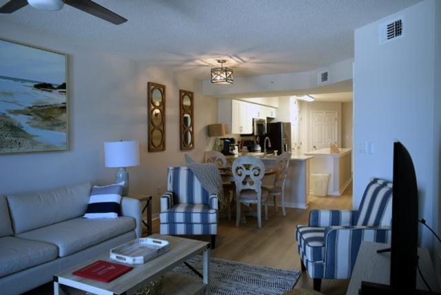 Holiday home 404 Summerlin By Alicia Hollis Realtor - Open Mar 3rd For 6 Nights Fort Walton Beach