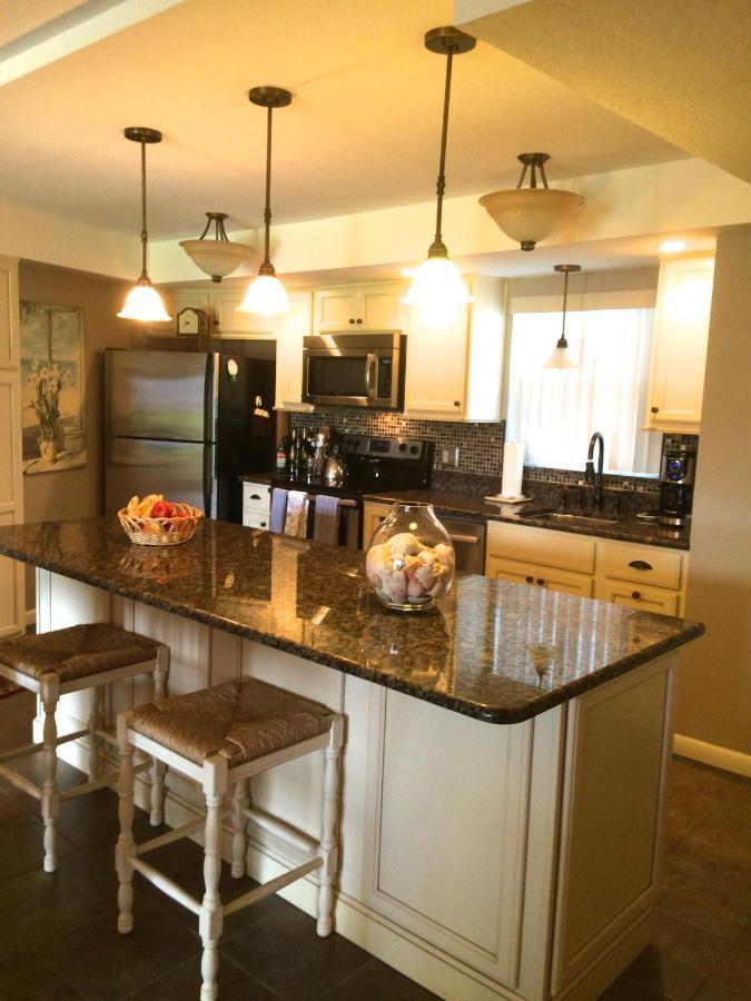 215 El Matador By Alicia Hollis Realtor - Open March 1st * Fort Walton Beach