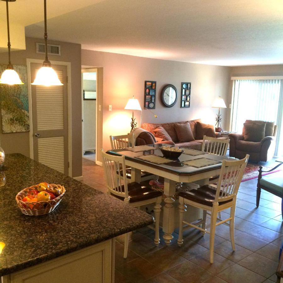 215 El Matador By Alicia Hollis Realtor - Open March 1st *