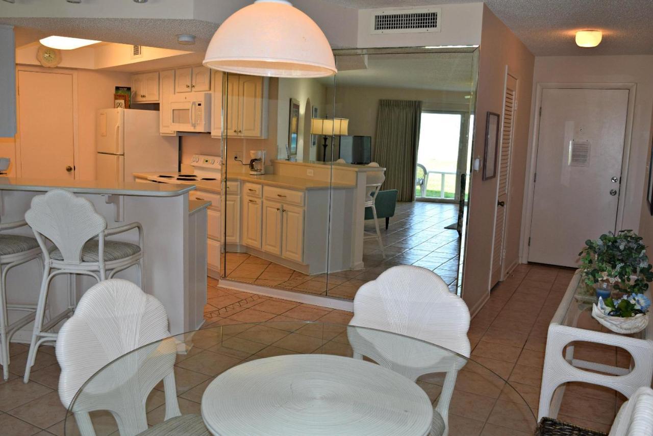 Holiday home 314 El Matador By Alicia Hollis Realtor - Open March 8th