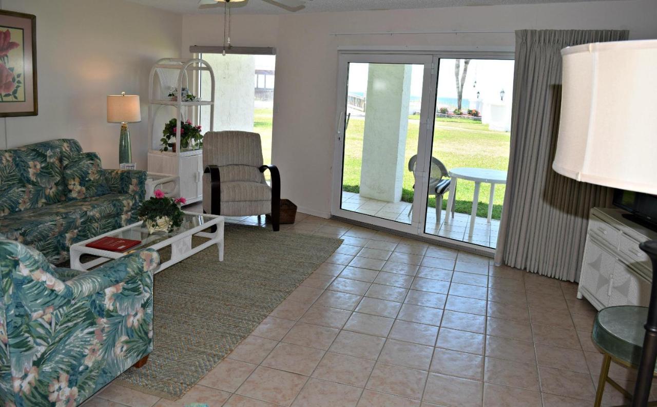 314 El Matador By Alicia Hollis Realtor - Open March 8th Holiday home *