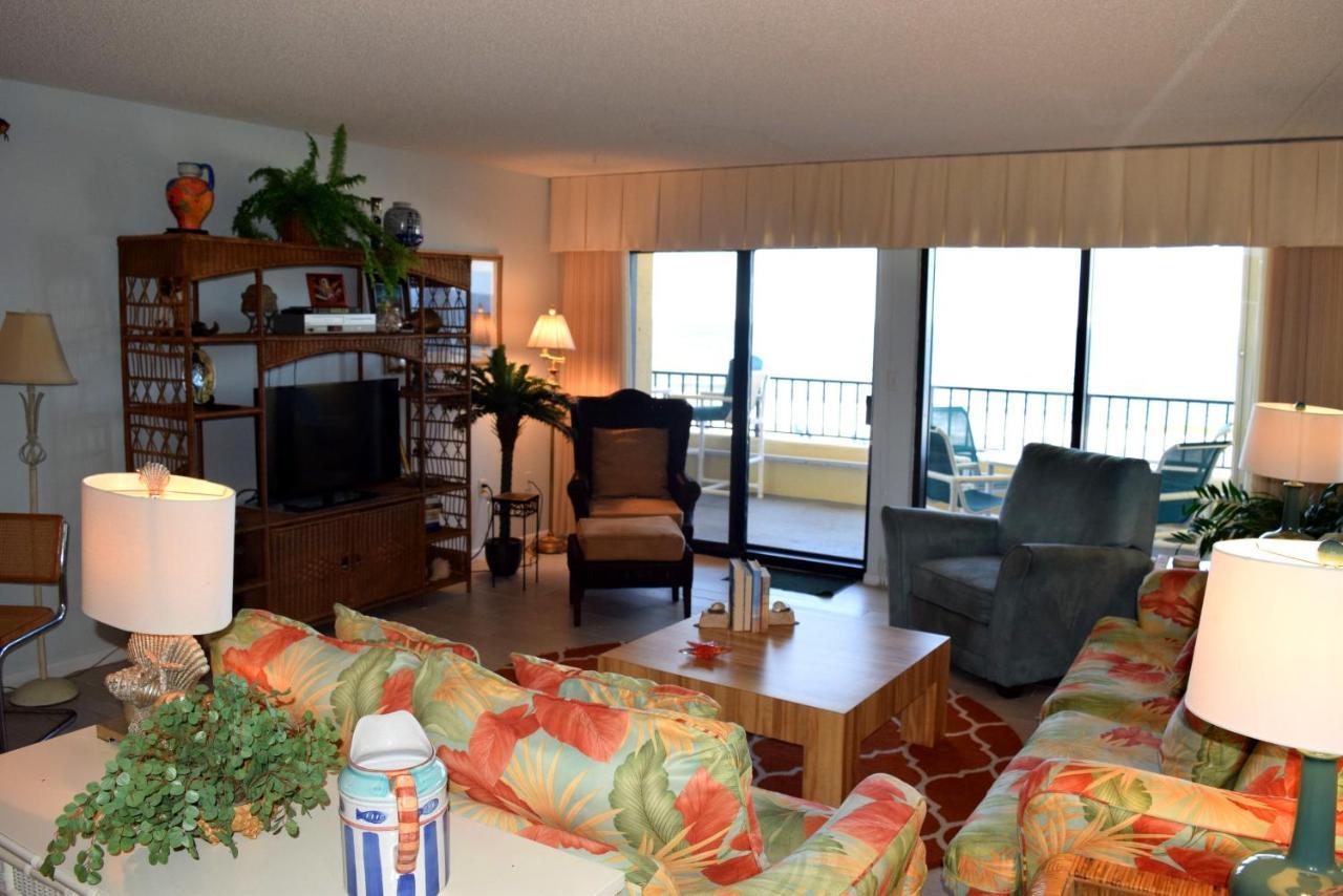 310 Surf Dweller By Alicia Hollis Realtor - Open March 16th Week * Fort Walton Beach