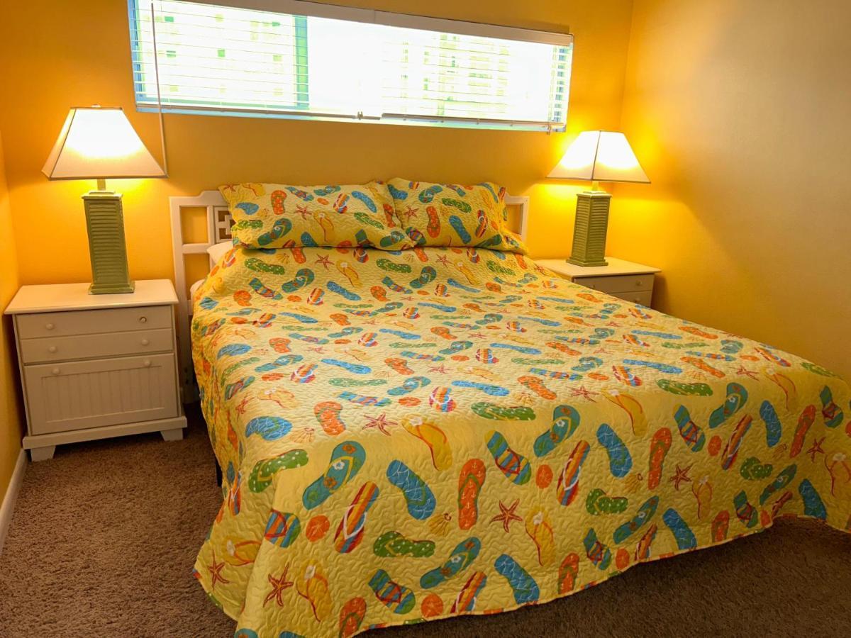 #4 Island Surf By Alicia Hollis Realtor - Open Now Holiday home Fort Walton Beach