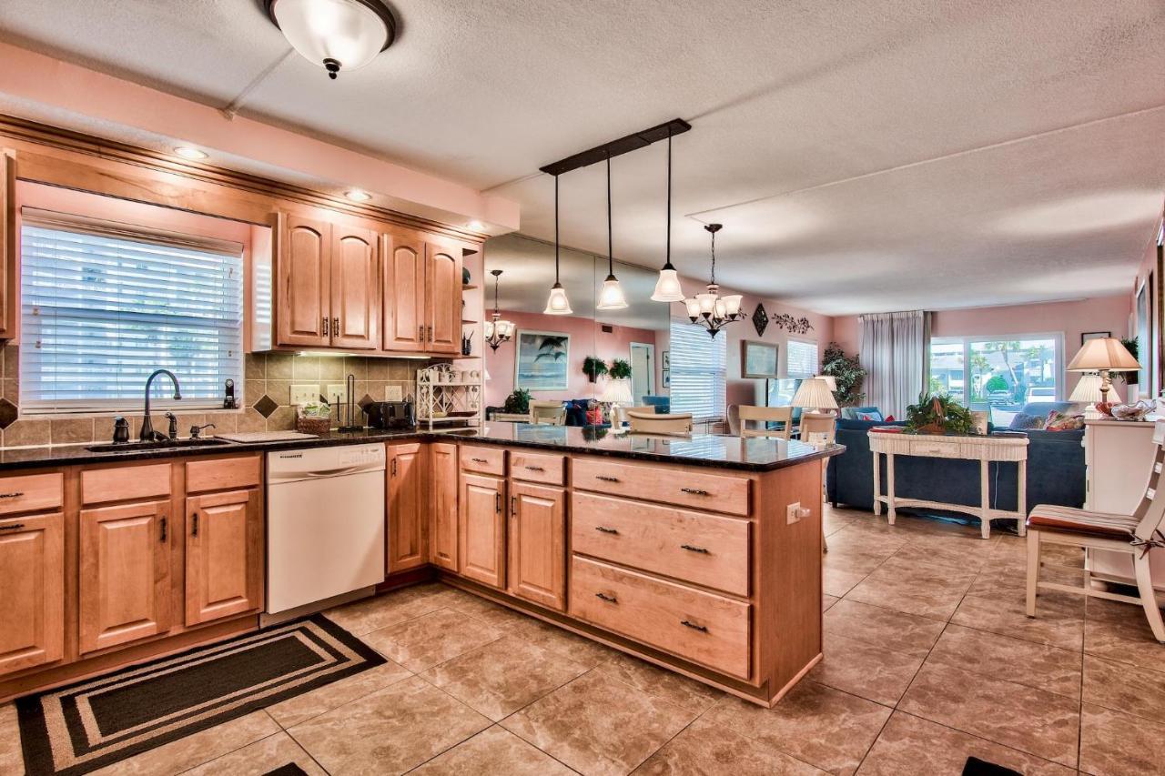 410 El Matador By Alicia Hollis Realtor - Open Now Fort Walton Beach