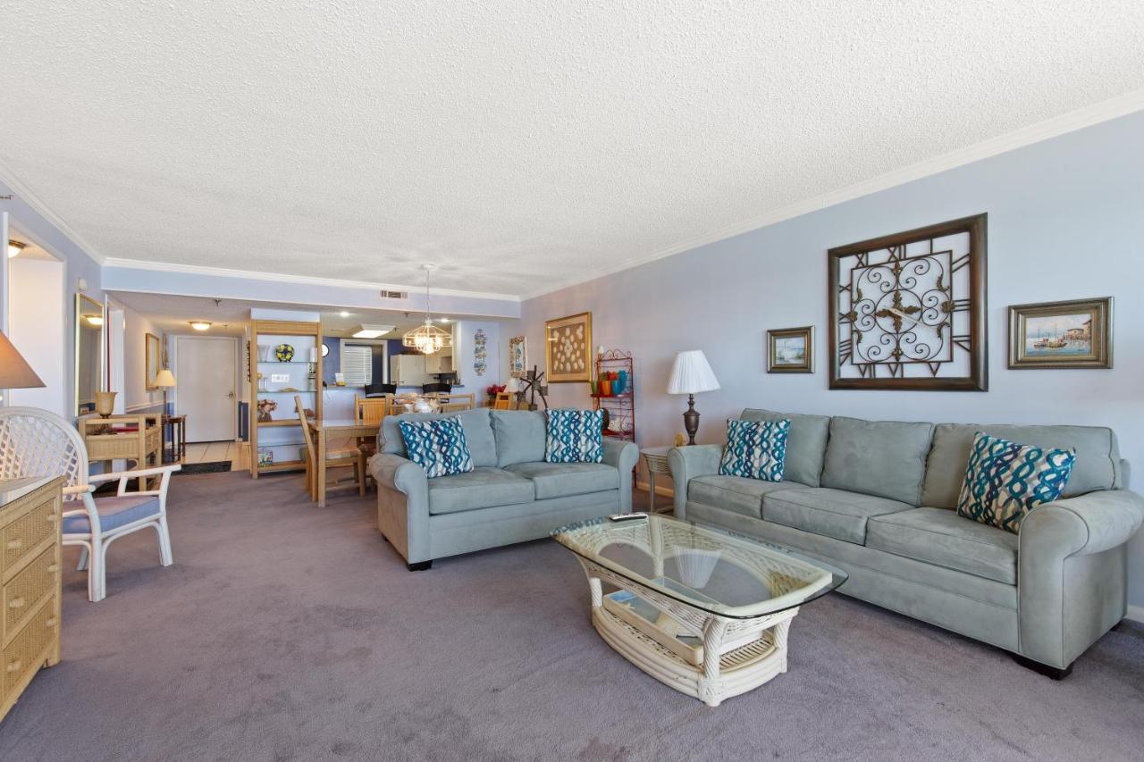 Holiday home 609 Surf Dweller By Alicia Hollis Realtor - Open March 16th Week *