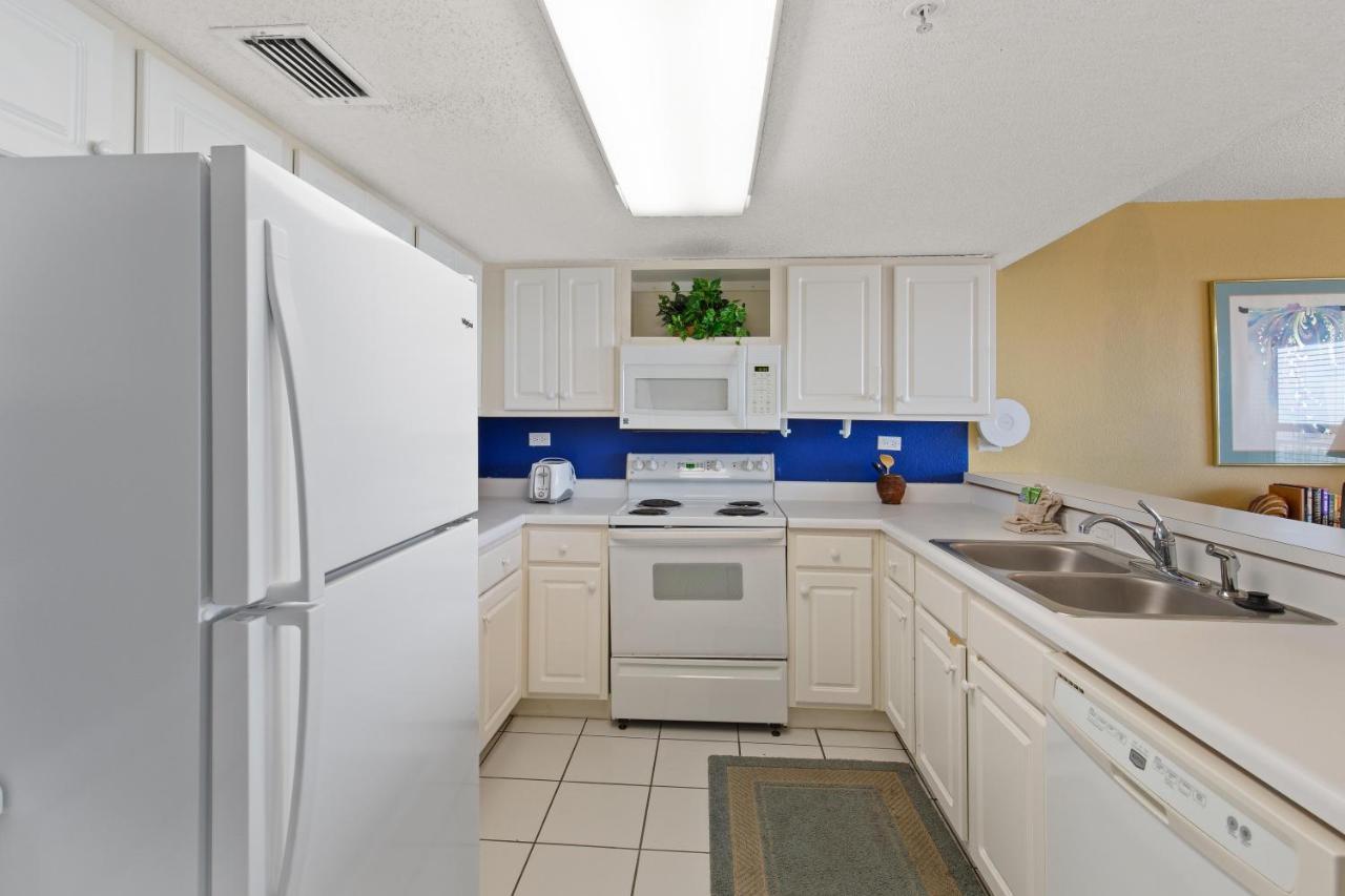 2004 Islander By Alicia Hollis - Open March 1st Holiday home
