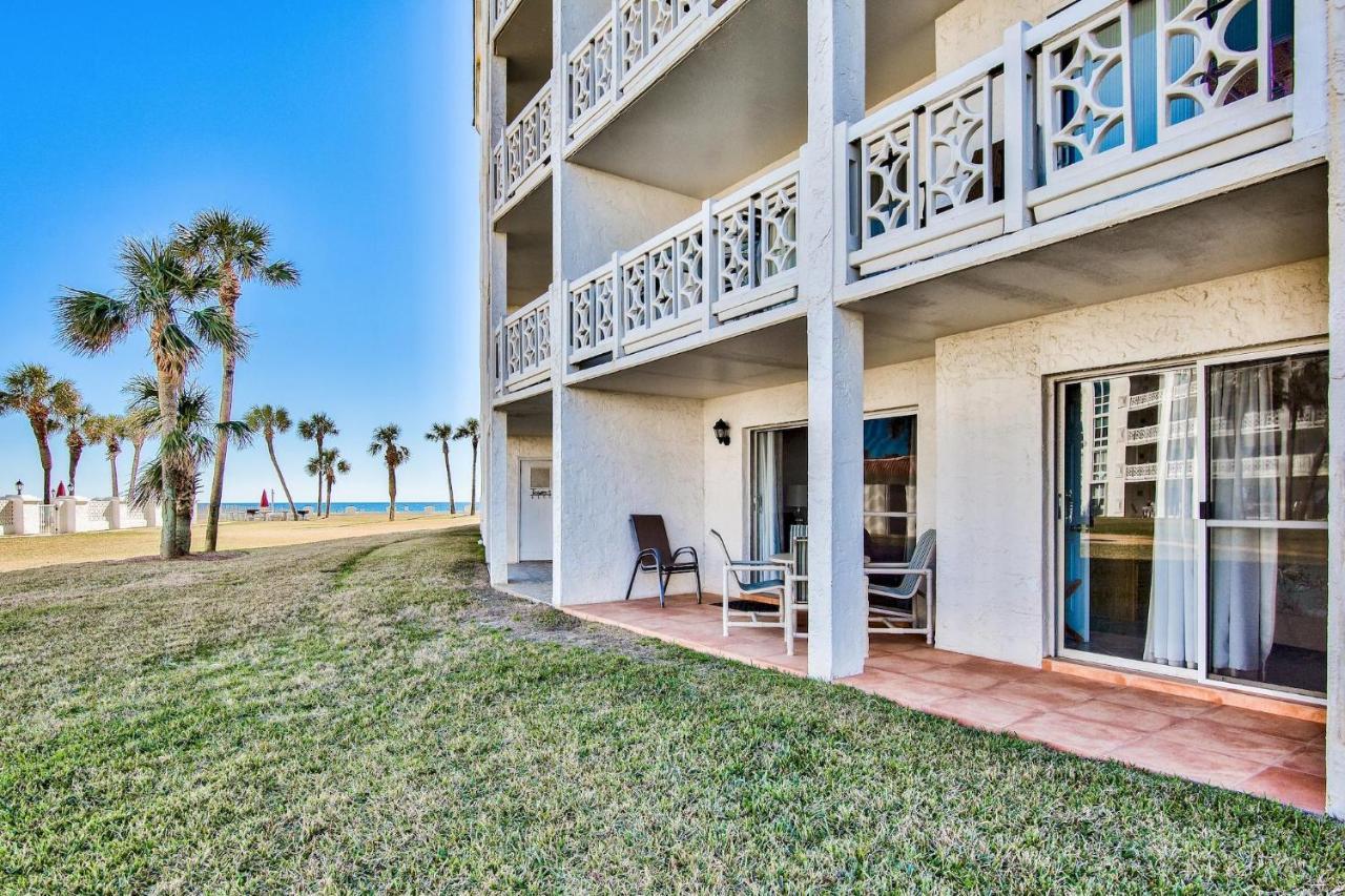 Holiday home 413 El Matador By Alicia Hollis Realtor - Open Now Fort Walton Beach