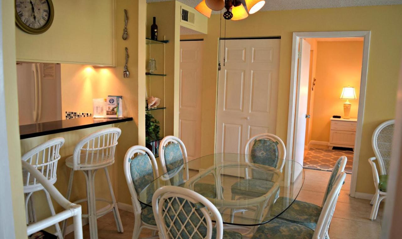 404 Emerald Isle By Alicia Hollis Realtor - Open In August * Fort Walton Beach