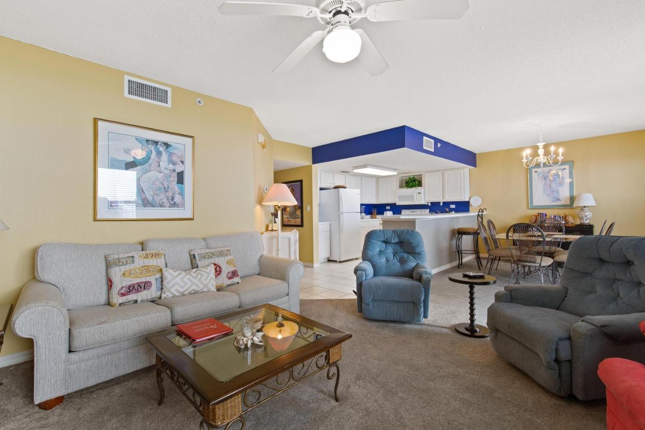 2004 Islander By Alicia Hollis - Open March 1st Fort Walton Beach