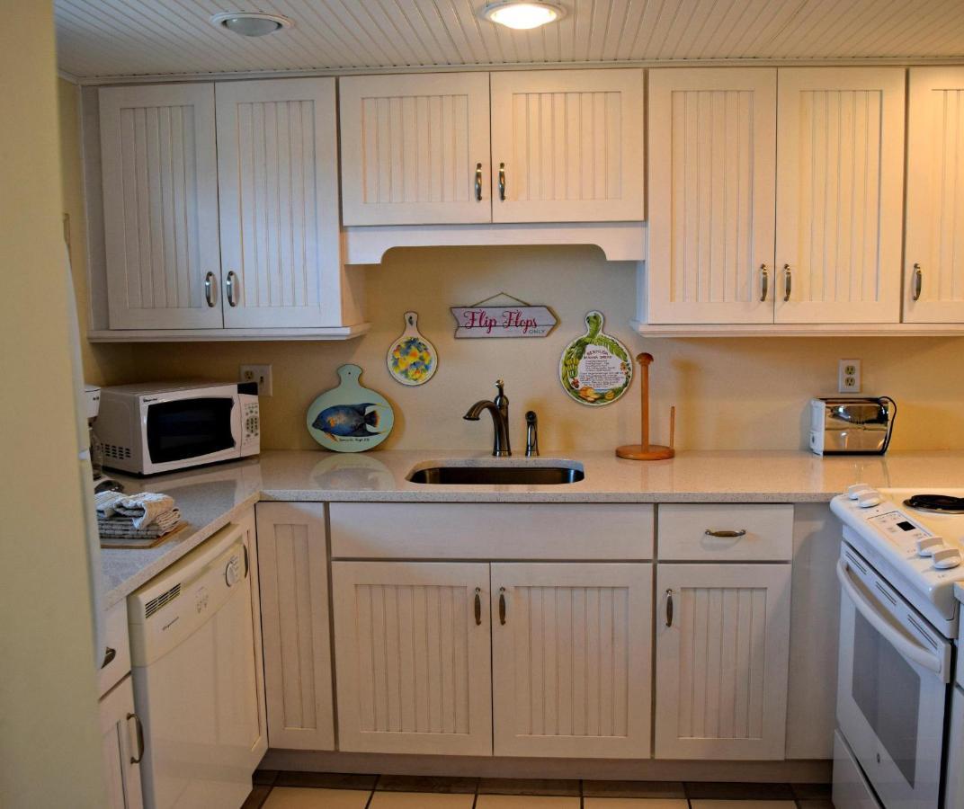 312 Emerald Isle By Alicia Hollis Realtor - Open March 2nd Week * Fort Walton Beach