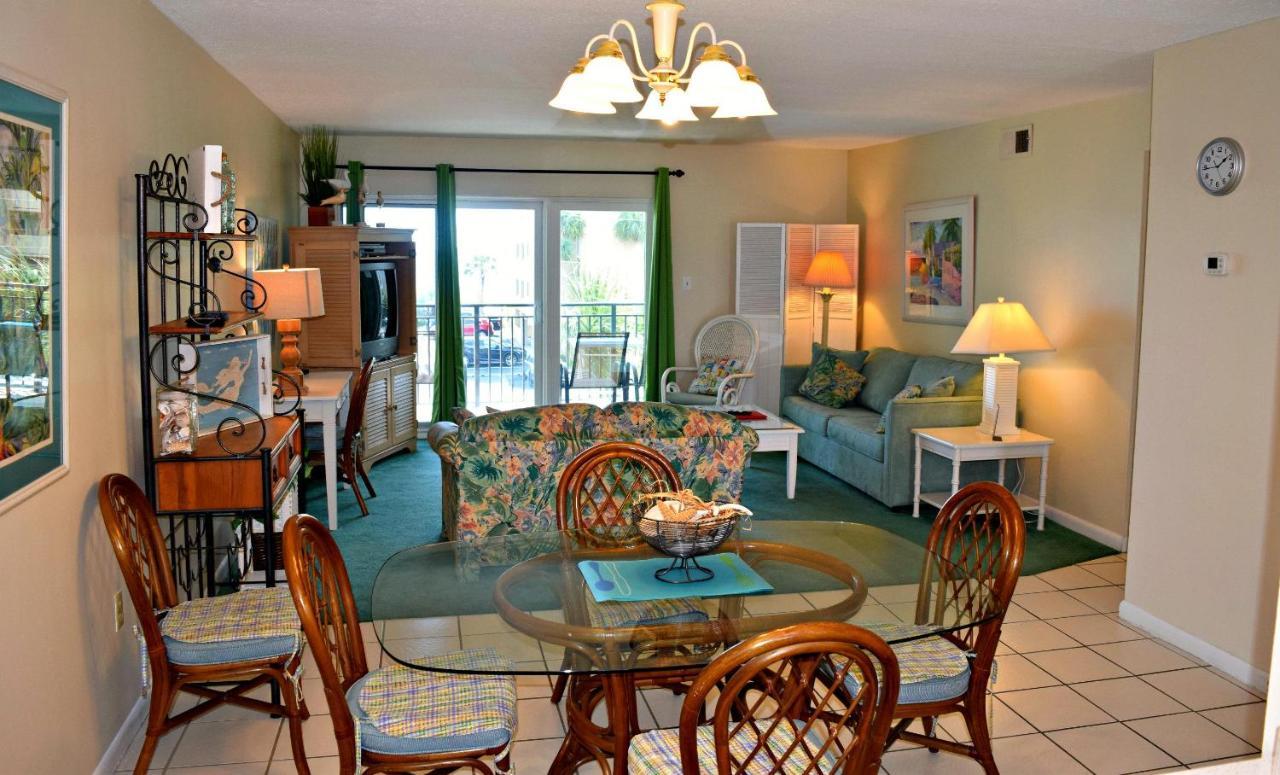 Holiday home 312 Emerald Isle By Alicia Hollis Realtor - Open March 2nd Week *