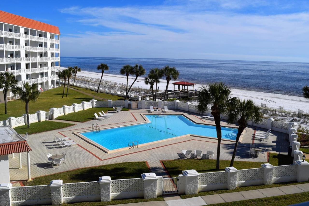 445 El Matador By Alicia Hollis Realtor - Open Mar 16th For 6 Nights * Fort Walton Beach
