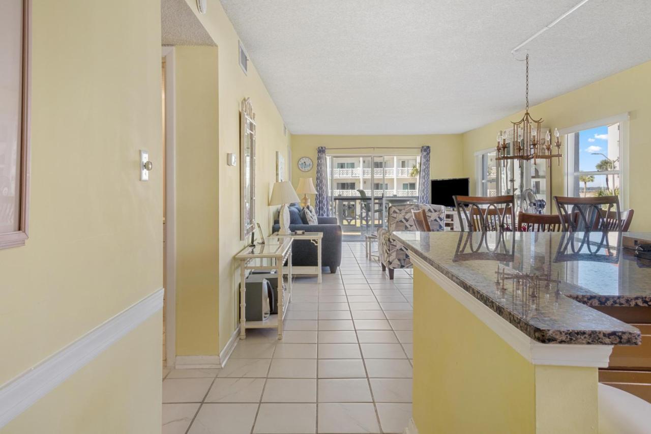 Holiday home 329 El Matador By Alicia Hollis Realtor - Open April 1st