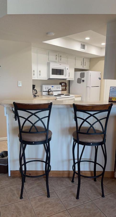 445 El Matador By Alicia Hollis Realtor - Open Mar 16th For 6 Nights Holiday home *