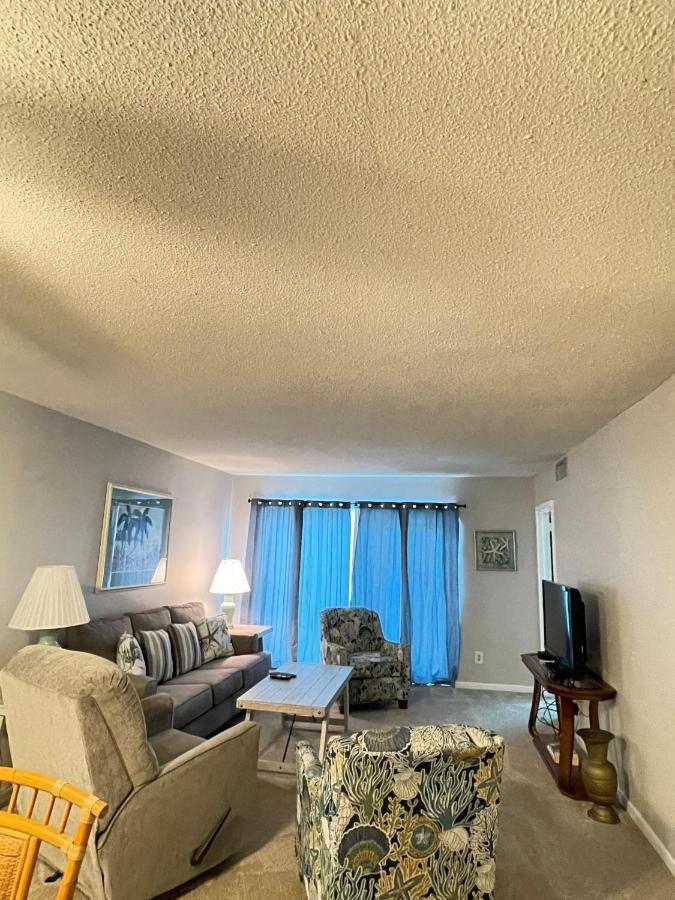 Holiday home 146 El Matador By Alicia Hollis Realtor - Open Now And March 1st Week Fort Walton Beach