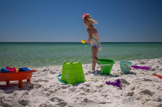 211 El Matador By Alicia Hollis Realtor - Open Easter Holiday home Fort Walton Beach
