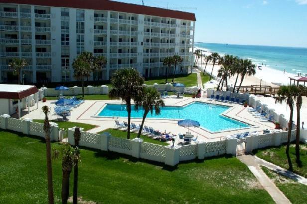 425 El Matador By Alicia Hollis Realtor - Open March 1st *