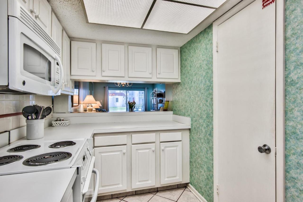 316 El Matador By Alicia Hollis Realtor - Open Feb 1st For 22 Nights