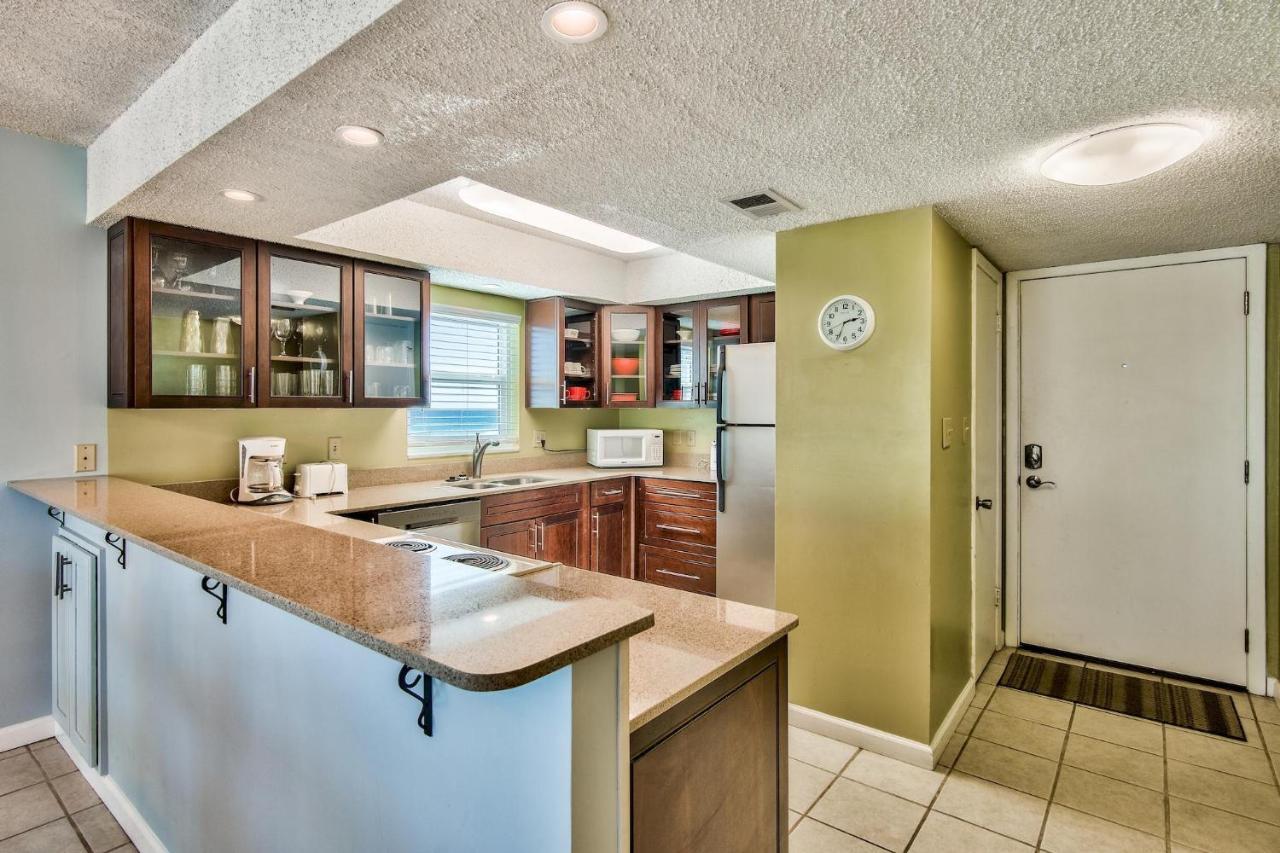 459 El Matador By Alicia Hollis Realtor - Open April 1st * Fort Walton Beach