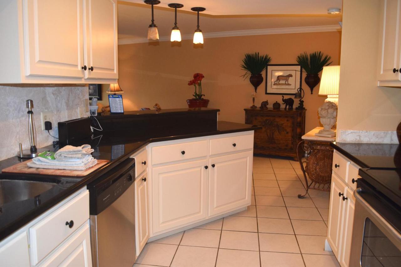 425 El Matador By Alicia Hollis Realtor - Open March 1st Holiday home Fort Walton Beach