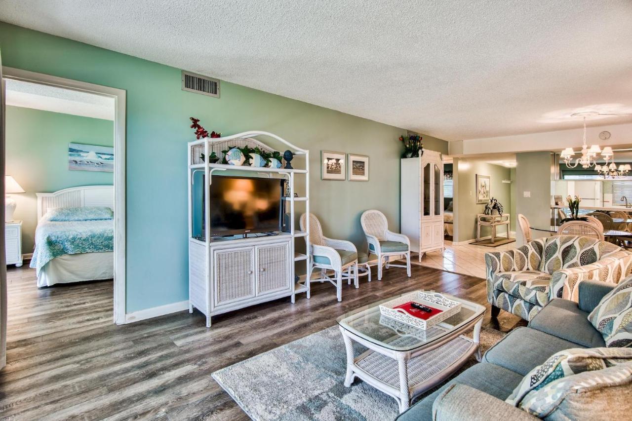 Holiday home 316 El Matador By Alicia Hollis Realtor - Open Feb 1st For 22 Nights *