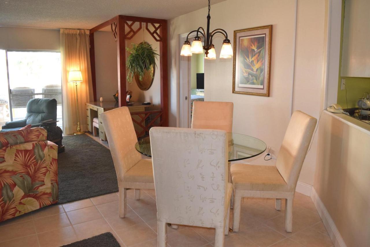 Holiday home 424 El Matador By Alicia Hollis Realtor - Open Now Fort Walton Beach