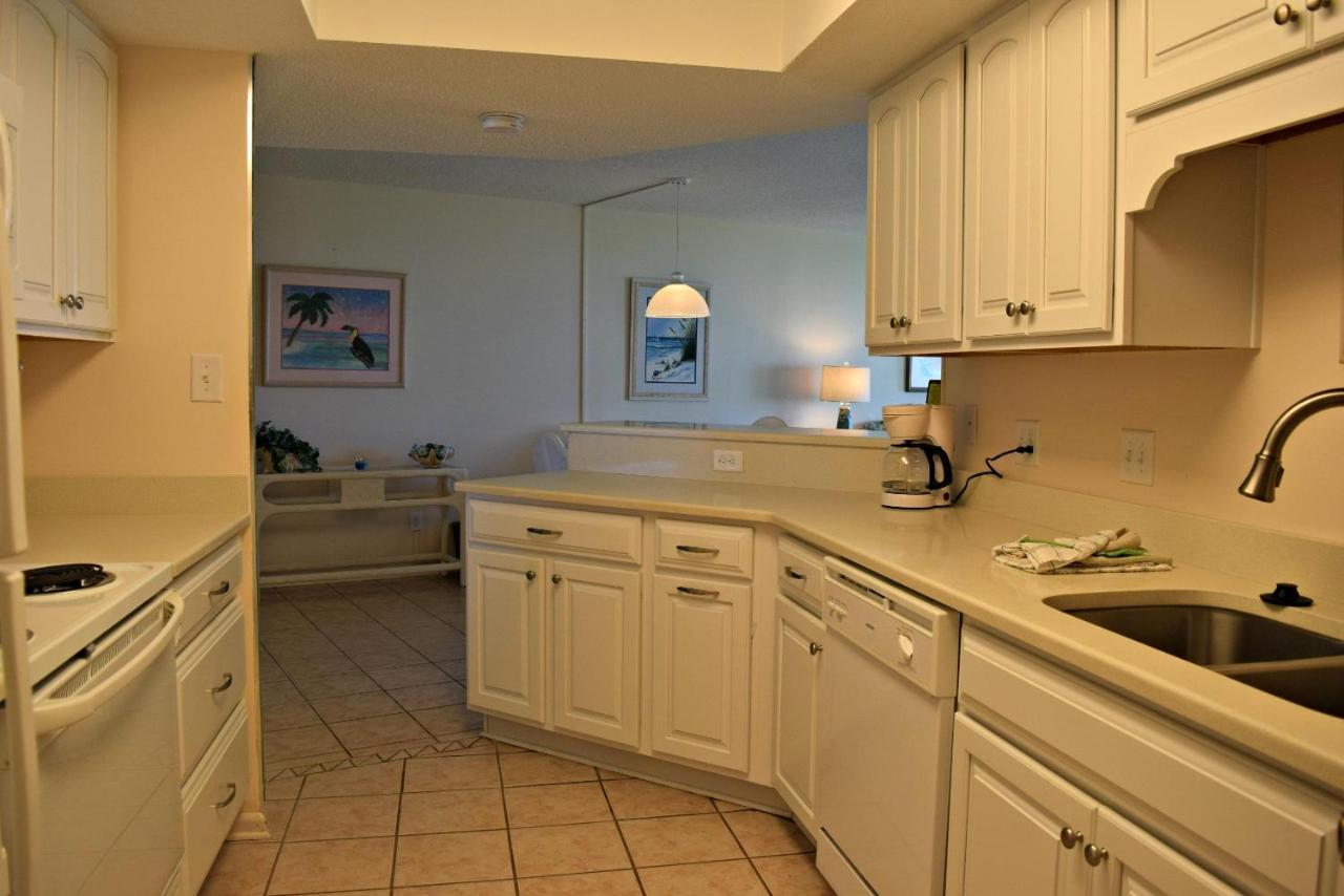 314 El Matador By Alicia Hollis Realtor - Open March 8th * Fort Walton Beach