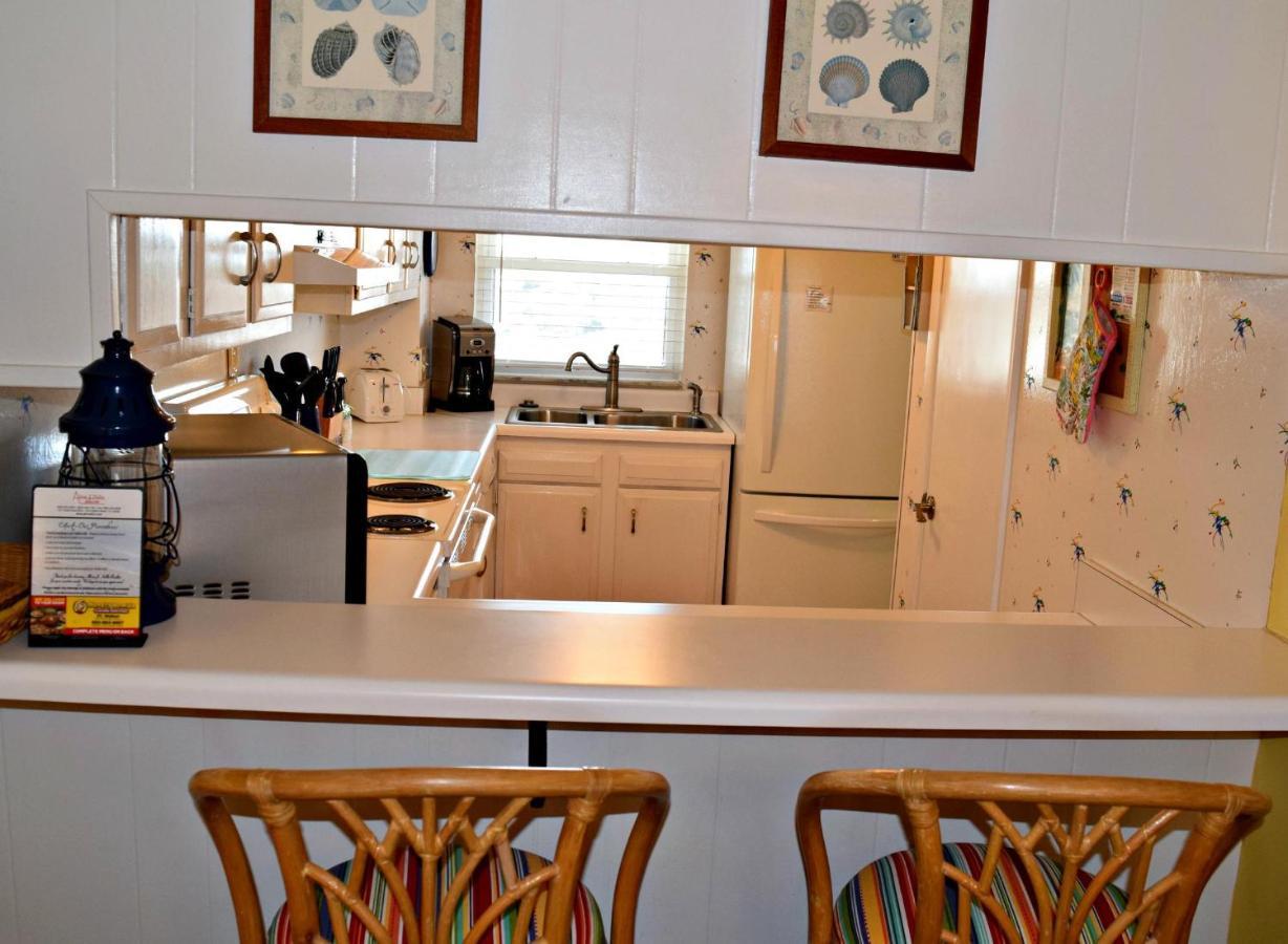 361 El Matador By Alicia Hollis Realtor - Open March 23rd Week Holiday home