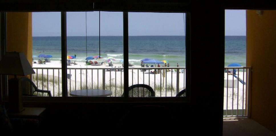 #4 Island Surf By Alicia Hollis Realtor - Open Now *