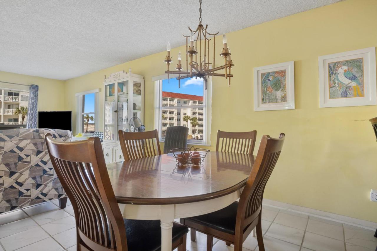329 El Matador By Alicia Hollis Realtor - Open April 1st Holiday home *