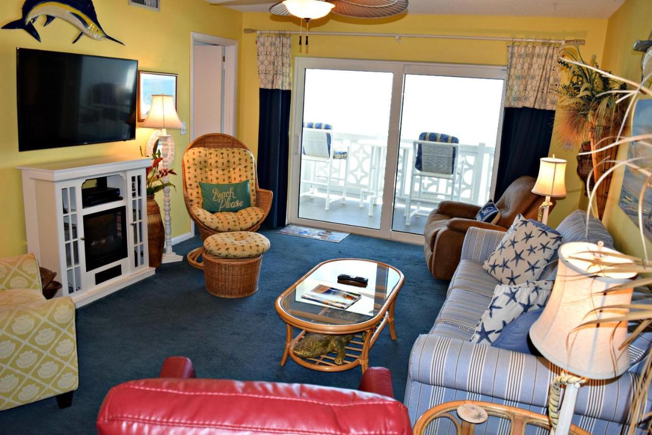 Holiday home 361 El Matador By Alicia Hollis Realtor - Open March 23rd Week