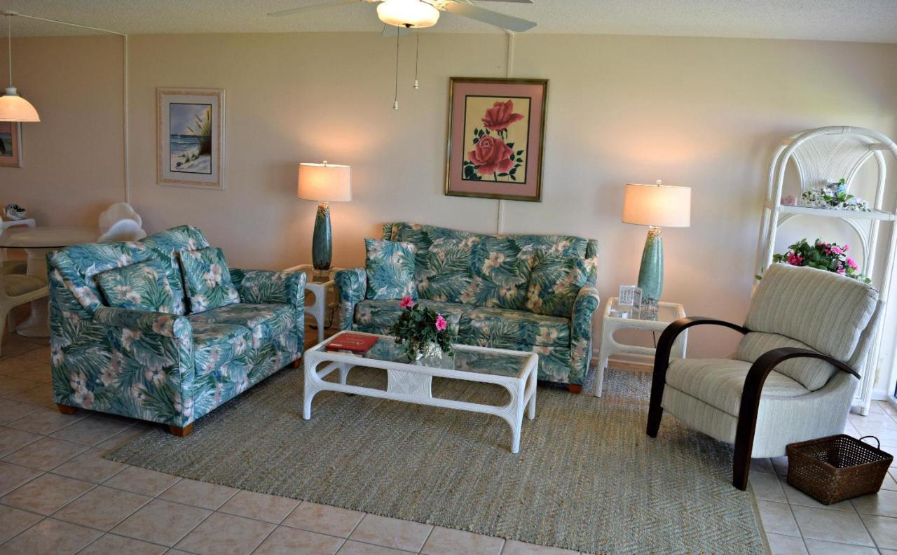 314 El Matador By Alicia Hollis Realtor - Open March 8th Holiday home Fort Walton Beach