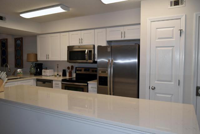 Holiday home 404 Summerlin By Alicia Hollis Realtor - Open Mar 3rd For 6 Nights Fort Walton Beach
