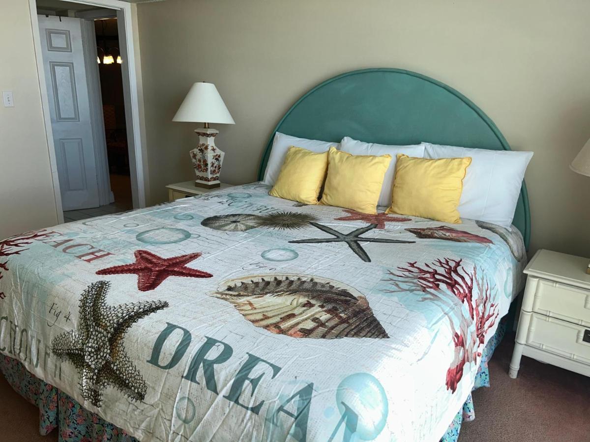 424 El Matador By Alicia Hollis Realtor - Open Now * Fort Walton Beach