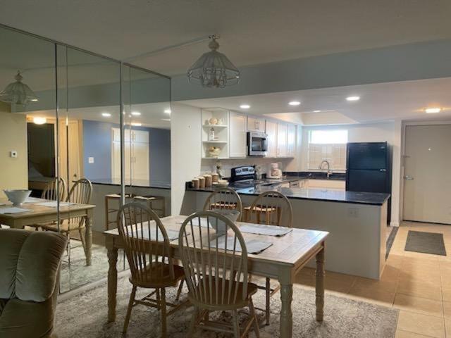 211 El Matador By Alicia Hollis Realtor - Open Easter * Fort Walton Beach