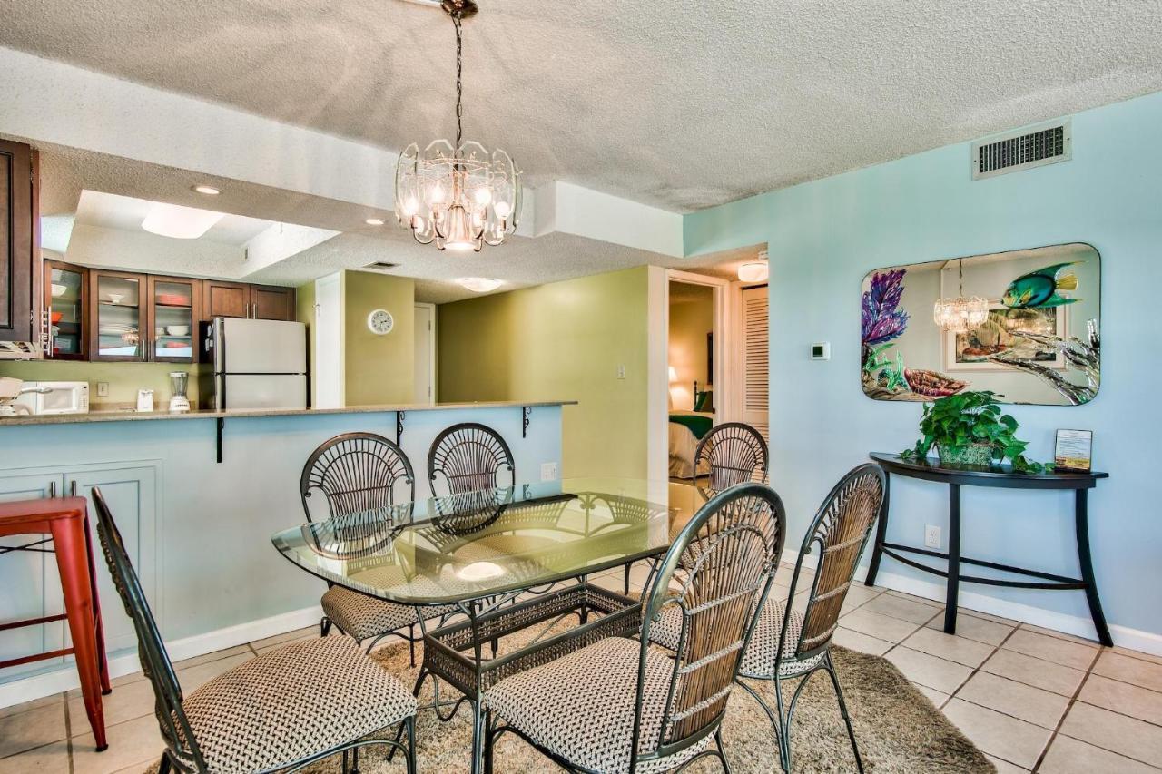 459 El Matador By Alicia Hollis Realtor - Open April 1st *