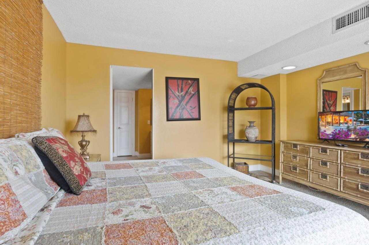 450 El Matador By Alicia Hollis Realtor - Open Now * Fort Walton Beach