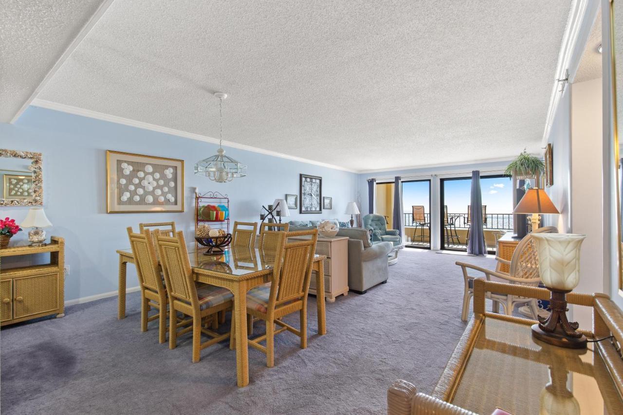 Holiday home 609 Surf Dweller By Alicia Hollis Realtor - Open March 16th Week *