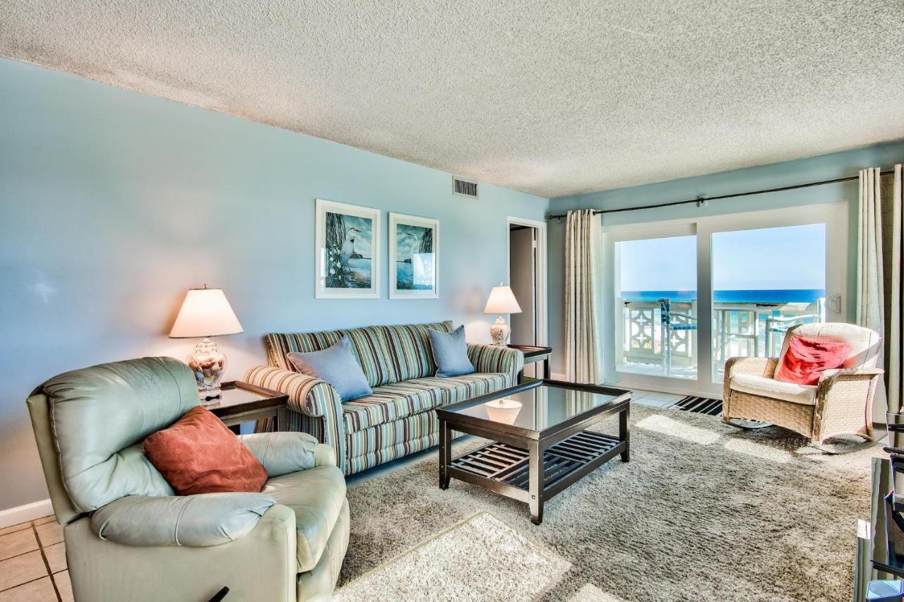 459 El Matador By Alicia Hollis Realtor - Open April 1st *