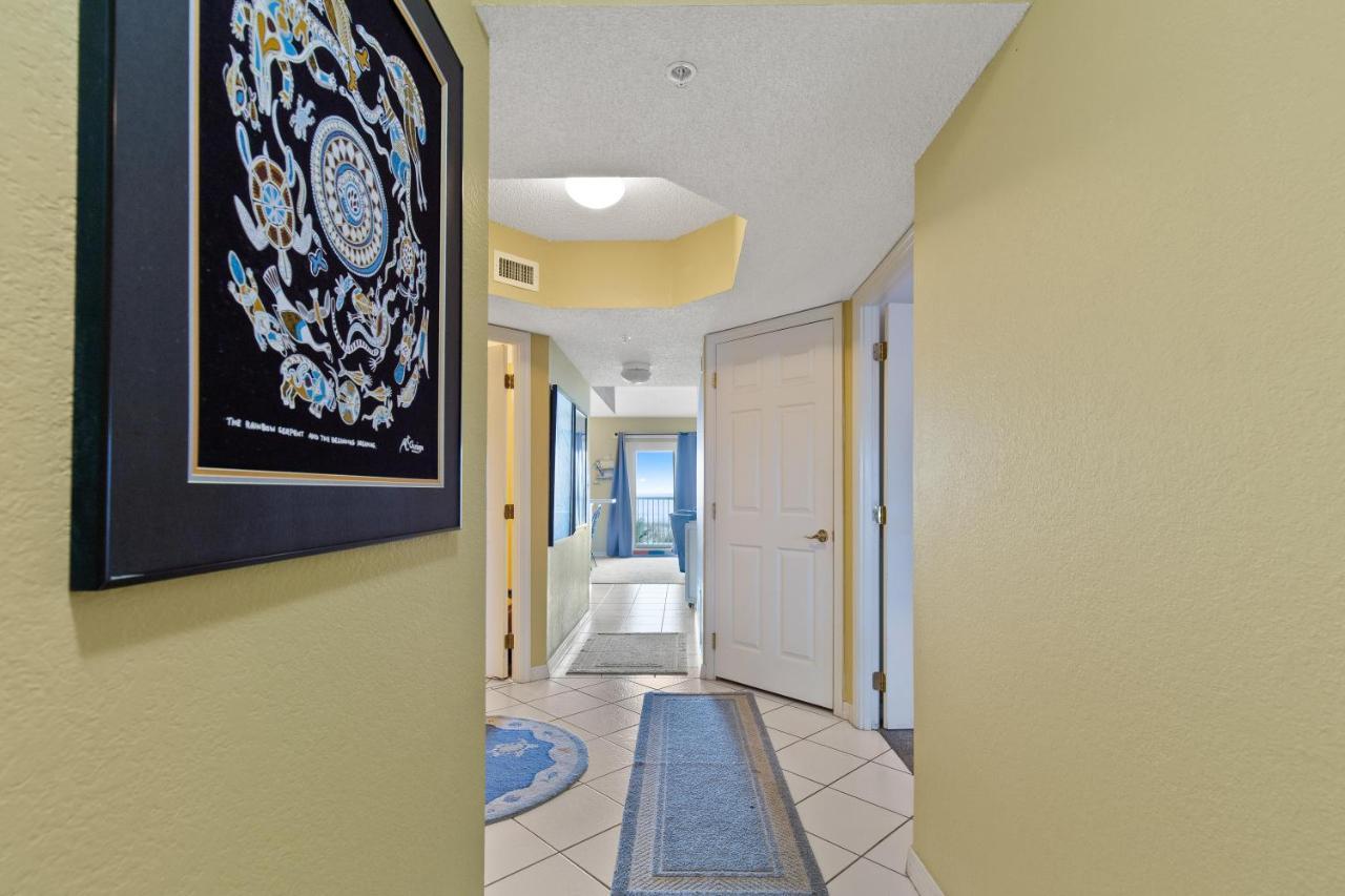2004 Islander By Alicia Hollis - Open March 1st Holiday home Fort Walton Beach