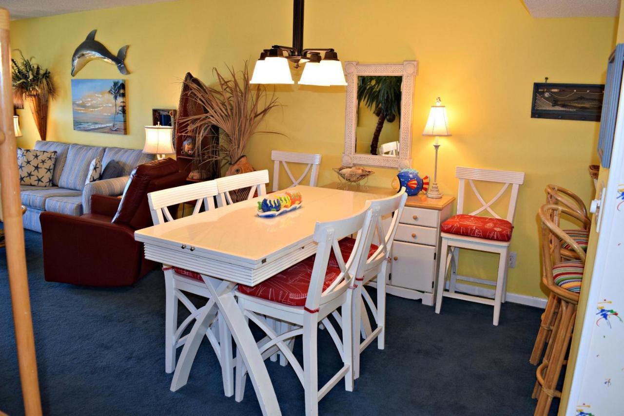 361 El Matador By Alicia Hollis Realtor - Open March 23rd Week Fort Walton Beach