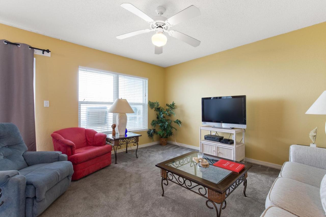 Holiday home 2004 Islander By Alicia Hollis - Open March 1st Fort Walton Beach