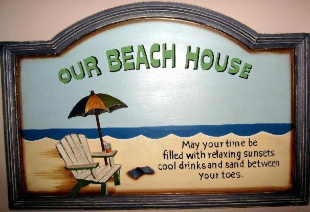 413 El Matador By Alicia Hollis Realtor - Open Now Holiday home Fort Walton Beach