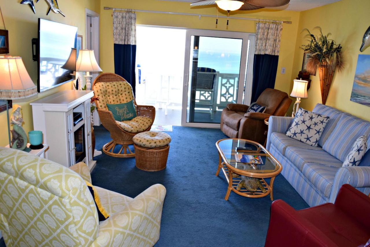 361 El Matador By Alicia Hollis Realtor - Open March 23rd Week Fort Walton Beach