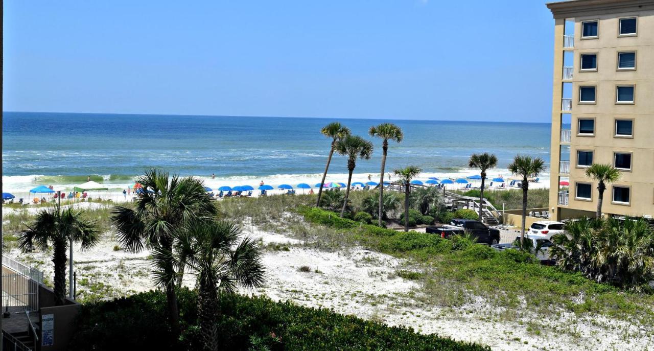 404 Emerald Isle By Alicia Hollis Realtor - Open In August *