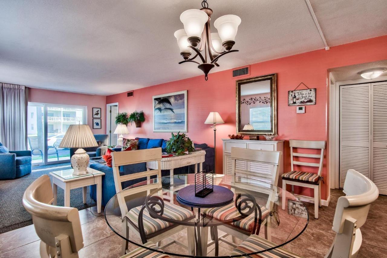 410 El Matador By Alicia Hollis Realtor - Open Now * Fort Walton Beach
