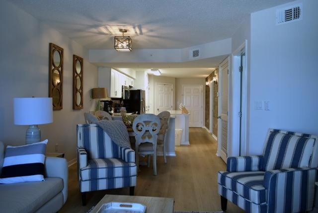 404 Summerlin By Alicia Hollis Realtor - Open Mar 3rd For 6 Nights Fort Walton Beach