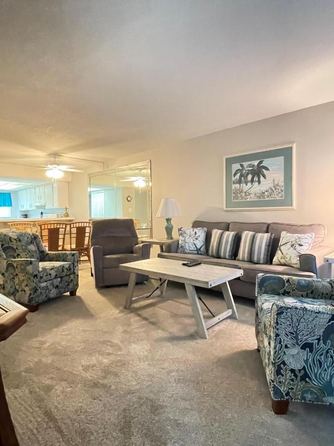 Holiday home 146 El Matador By Alicia Hollis Realtor - Open Now And March 1st Week